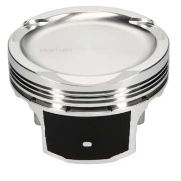 Picture of JE Pistons 4-6 3V MOD STRKR 8-5:1 Set of 8 Pistons