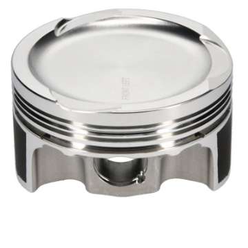 Picture of JE Pistons 4-6 3V MOD STRKR 9-5:1 Set of 8 Pistons