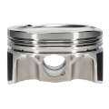 Picture of JE Pistons 4-6 3V MOD STRKR 9-5:1 Set of 8 Pistons