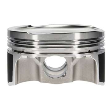 Picture of JE Pistons 4-6 3V MOD STRKR 9-5:1 Set of 8 Pistons