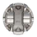 Picture of JE Pistons 4-6 4V MODULAR 8-5:1 Set of 8 Pistons