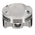 Picture of JE Pistons 4-6 4V MODULAR 8-5:1 Set of 8 Pistons