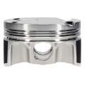 Picture of JE Pistons 4-6 4V MODULAR 8-5:1 Set of 8 Pistons