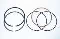 Picture of Mahle MS 3-937in - 100-00mm 1-5mm 1-5mm 3-0mm Drop-In Rings