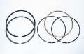 Picture of Mahle MS 3-937in - 100-00mm 1-5mm 1-5mm 3-0mm Drop-In Rings