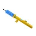 Picture of Bilstein B8 SP 06-11 BMW 323i-05-10 325i-07-12 328i-335i Front Left 36mm Monotube Strut Assembly