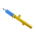 Picture of Bilstein B8 SP 06-11 BMW 323i-05-10 325i-07-12 328i-335i Front Right 36mm Monotube Strut Assembly