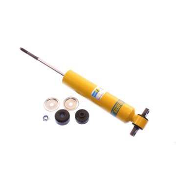 Picture of Bilstein 4600 Series 96-02 Chevy Exp 1500-2500-3500 - 09-12 Exp 4500 Fr 46mm Monotube Shock Absorber