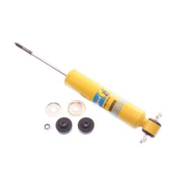 Picture of Bilstein Variable Buick-Cadillac-Chevy-Ford-GMC-Oldsmobile-Pontiac Fr 46mm Monotube Shock Absorber