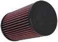 Picture of K&N 12-13 Kawasaki KRT750 TERYX4 749 Replacement Air Filter