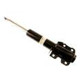 Picture of Bilstein B4 03-06 Dodge Sprinter - 02-06 Freightliner Sprinter Front Twintube Strut Assembly