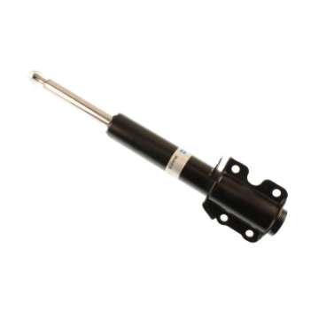 Picture of Bilstein B4 03-06 Dodge Sprinter - 02-06 Freightliner Sprinter Front Twintube Strut Assembly