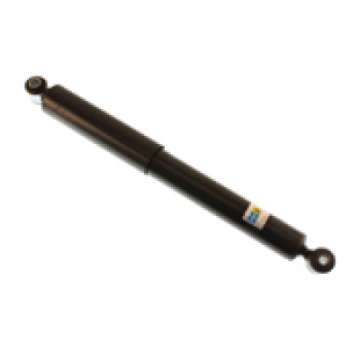 Picture of Bilstein B4 07-09 Dodge - 10-12 Mercedes Benz Sprinter Rear Twintube Shock Absorber