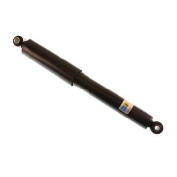 Picture of Bilstein B4 07-09 Dodge - 10-12 Mercedes Benz Sprinter Rear Twintube Shock Absorber