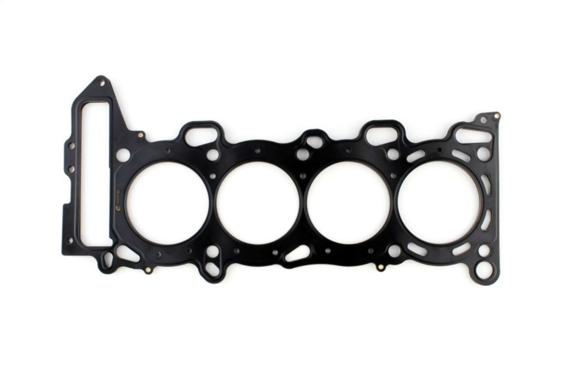 Picture of Cometic 02-05 Subaru EJ20 DOHC 93-5mm Bore -041in thick MLX Head Gasket