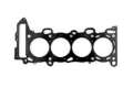 Picture of Cometic 02-05 Subaru EJ20 DOHC 93-5mm Bore -041in thick MLX Head Gasket