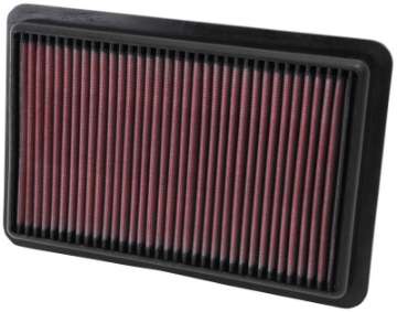 Picture of K&N Replacement Air Filter 12-13 Mazda 3 Skyactiv 2-0L - 13-14 Mazda CX-5 2-0L - 14 Mazda 6 2-5L