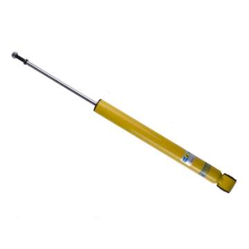 Picture of Bilstein B8 SP 01-09 VW Jetta Rear 36mm Monotube Shock Absorber *SPECIAL ORDER*