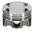 Picture of Wiseco Mitsu 4G64 w-4G63 Heads 10-5:1 E85 Piston Kit