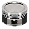 Picture of Wiseco Nissan SR20 Turbo -12cc 1-260 X 86MM Piston Kit