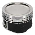 Picture of Wiseco Nissan SR20 Turbo -12cc 1-260 X 86MM Piston Kit