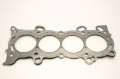 Picture of Cometic Honda K20-K24 86mm -060 inch MLS Head Gasket