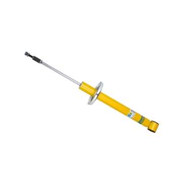 Picture of Bilstein B6 SP 85-93 VW Golf  - 85-92 Jetta Rear 36mm Monotube Shock Absorber *SPECIAL ORDER*