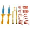 Picture of Bilstein B12 Sportline 99-06 VW Golf - 99-05 Jetta Front & Rear Suspension Kit