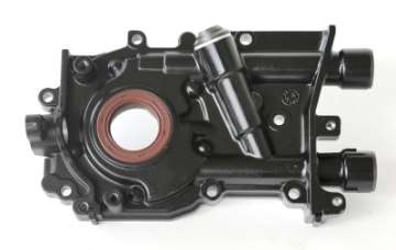 Picture of ACL Subaru 4 EJ20-EJ22-EJ25 High Performance Oil Pump