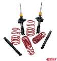 Picture of Eibach Sportline System for 05-10 Chrsyler 300 Exc AWD - 05-10 300C Exc AWD, SRT8 S-LEV