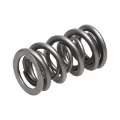 Picture of Manley Small Block Chevy LS Series 1-335 Double NexTek High Perf Valve Springs