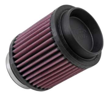 Picture of K&N Replacement Air Filter 10-13 Polaris Ranger RZR 160 169