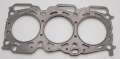 Picture of Cometic 92-97 Subaru SVX EJ33 Motor 100mm -045 inch MLS Head Gasket