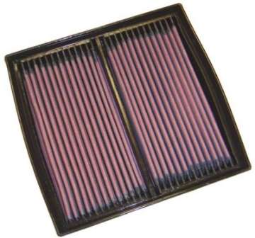 Picture of K&N Replacement Air Filter for 96-07 Ducati