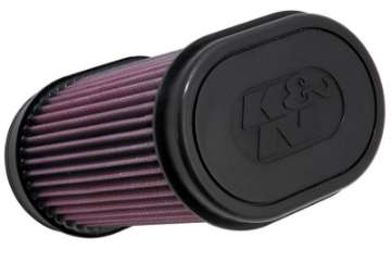 Picture of K&N 08-09 & 11-13 Yamaha YXR700 Rhino FI 700 Replacement Air Filter