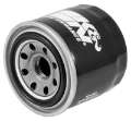 Picture of K&N Honda - Kawasaki 3-25in OD x 3-719in H Oil Filter