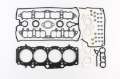 Picture of Cometic Street Pro 89-94 Toyota 3S-GTE 2-0L 87mm Top End Kit w- 0-56 Head Gasket