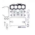 Picture of Cometic Street Pro 89-94 Toyota 3S-GTE 2-0L 87mm Top End Kit w- 0-56 Head Gasket