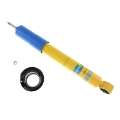 Picture of Bilstein 4600 Series 96-02 Toyota 4Runner Front 46mm Monotube Shock Absorber