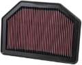 Picture of K&N Replacement Air Filter 13 Hyundai Genesis Coupe 3-8L V6