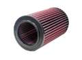 Picture of K&N 96-98 Ford Maverick - 96-03 Nissan Terrano-98-04 D22 P-U Replacement Air Filter