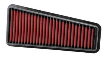 Picture of AEM 14-313in O-S L x 6-625in O-S W x 1-5in H DryFlow Air Filter