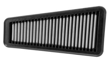 Picture of AEM 14-313in O-S L x 6-625in O-S W x 1-5in H DryFlow Air Filter