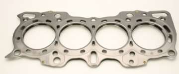 Picture of Cometic Honda-Acura DOHC 84mm B18A-B -030 inch MLS Head Gasket- nonVTEC