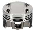 Picture of Wiseco Mitsu 4G64 w-4G63 Heads 10-5:1 E85 Piston Kit