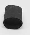 Picture of Walbro Replacement Fuel Pump Sleeve