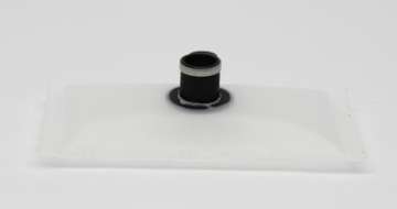 Picture of Walbro Fuel Filter Sock