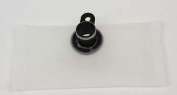 Picture of Walbro Fuel Filter Sock