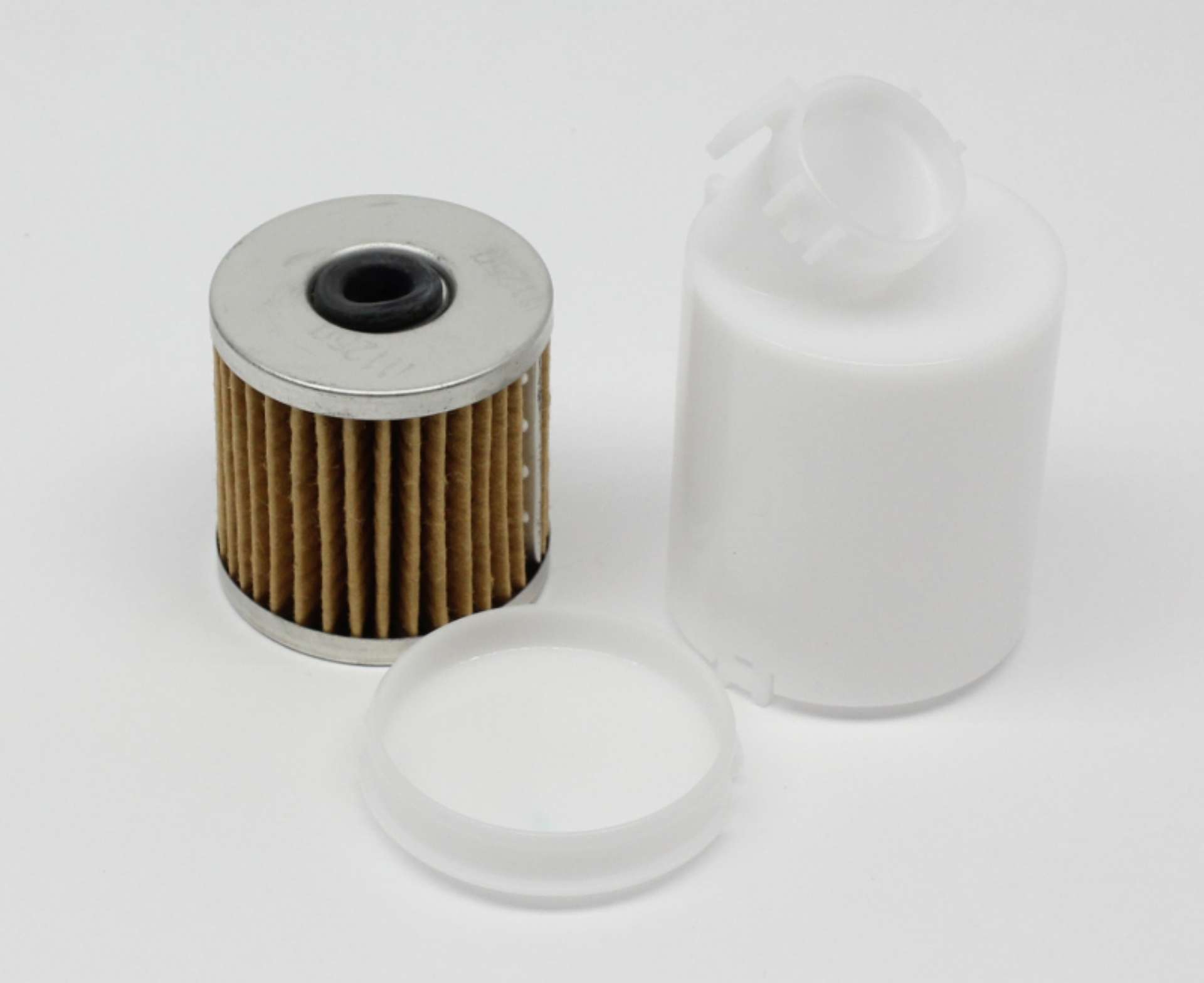 Picture of Walbro Fuel Filter Sock