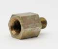 Picture of Walbro 12mm Female Threaded Fuel Fitting